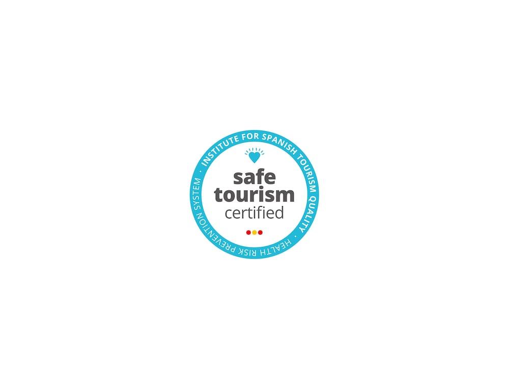Vasari Resort Marbella Ngoại thất bức ảnh
