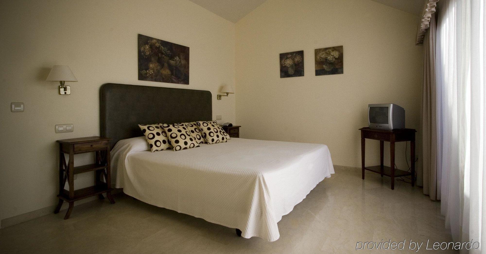Vasari Resort Marbella Phòng bức ảnh